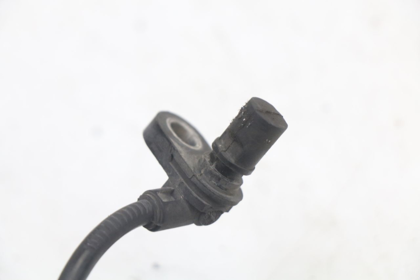 photo de ABS SENSOR HINTEN SUZUKI BURGMAN 125 (2018 - 2021) - Alternative Perspektive