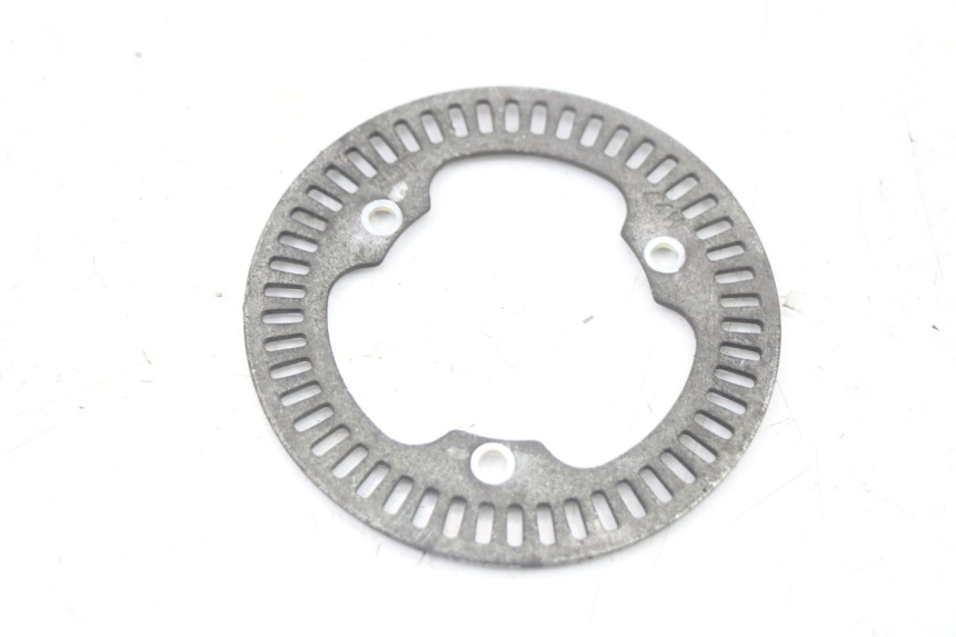 photo de ABS SENSOR HINTEN SUZUKI BURGMAN 125 (2018 - 2021) - Gesamtansicht des Produkts