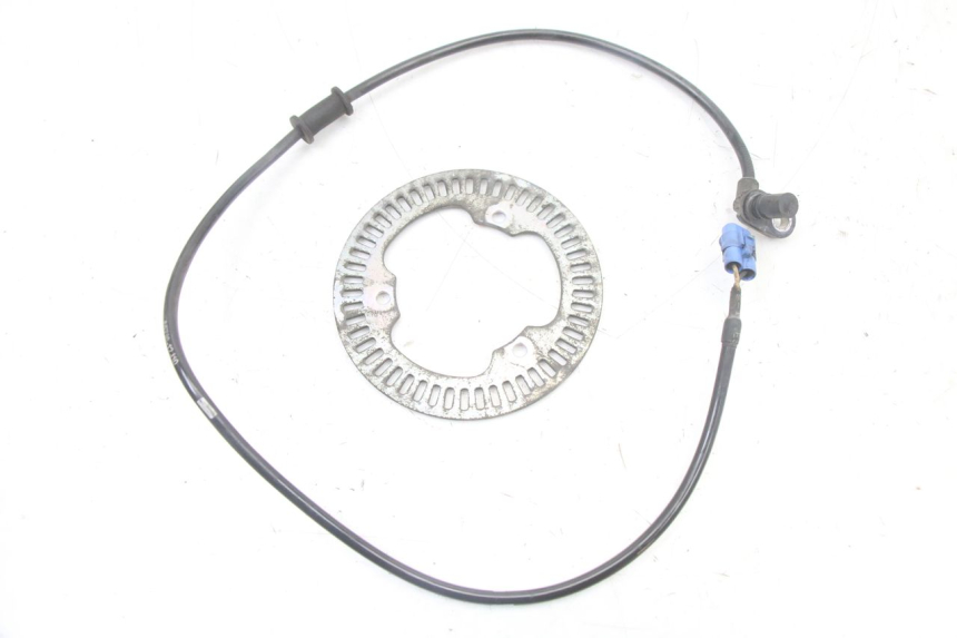 photo de ABS SENSOR HINTEN SUZUKI BURGMAN 125 (2018 - 2021) - Hauptansicht