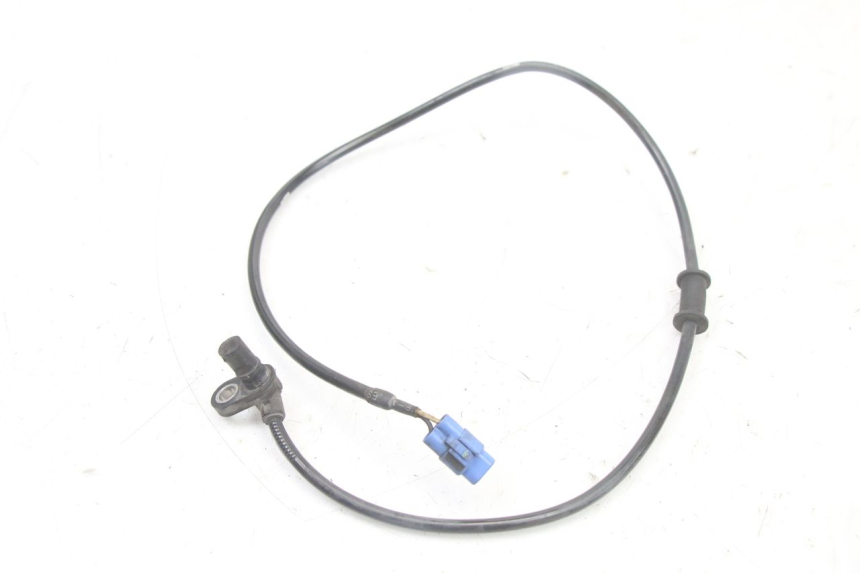 photo de ABS SENSOR HINTEN SUZUKI BURGMAN 125 (2018 - 2021) - Detailansicht des Bauteils