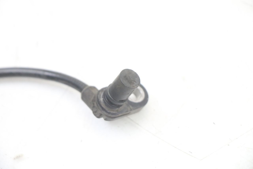 photo de ABS SENSOR HINTEN SUZUKI BURGMAN 125 (2018 - 2021) - Alternative Perspektive