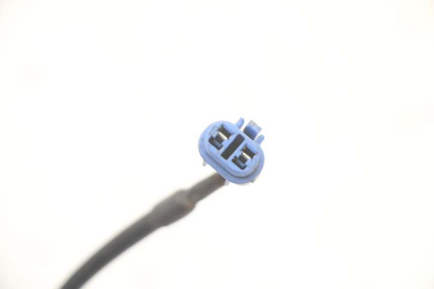 photo de ABS SENSOR HINTEN SUZUKI BURGMAN 125 (2018 - 2021) - Technische Nahaufnahme