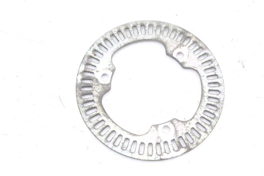 photo de ABS SENSOR HINTEN SUZUKI BURGMAN 125 (2018 - 2021) - Gesamtansicht des Produkts