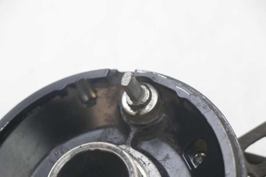 photo de HINTERER ABS-SENSOR YAMAHA TDM ABS 900 (2002 - 2014) - Gesamtansicht des Produkts