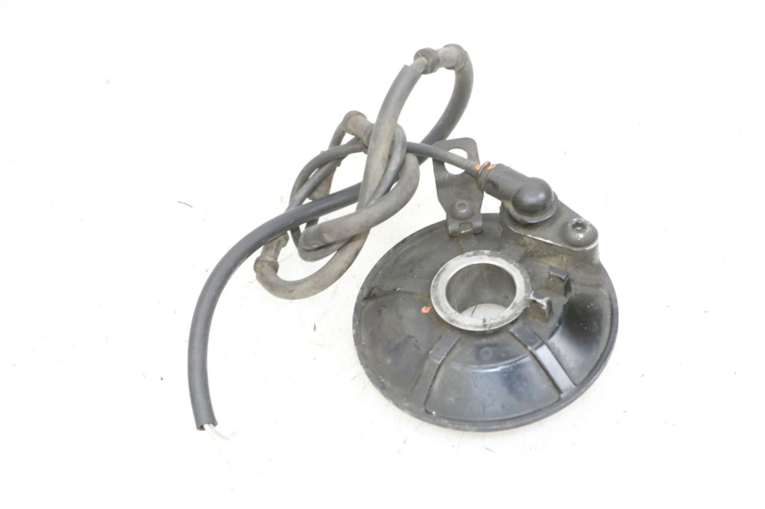 photo de ABS SENSOR HINTEN YAMAHA TDM ABS 900 (2002 - 2014) - Hauptansicht