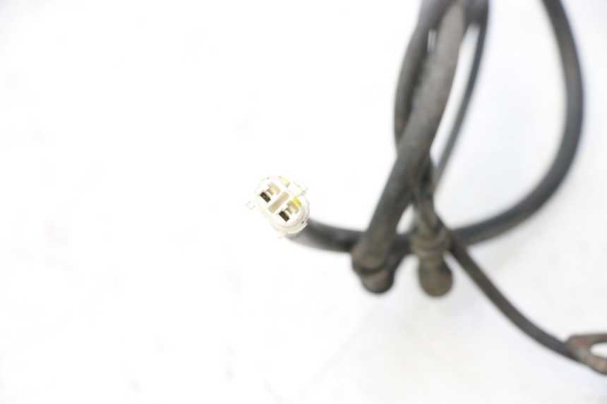 photo de ABS SENSOR HINTEN YAMAHA TDM ABS 900 (2002 - 2014) - Gesamtansicht des Produkts