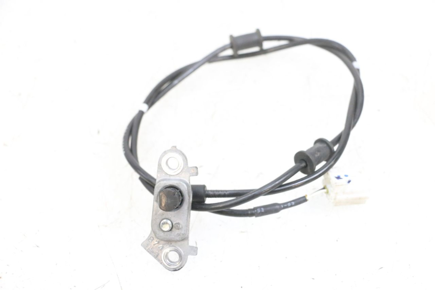 photo de ABS SENSOR HINTEN YAMAHA TRICITY 300 (2020 - 2024) - Hauptansicht