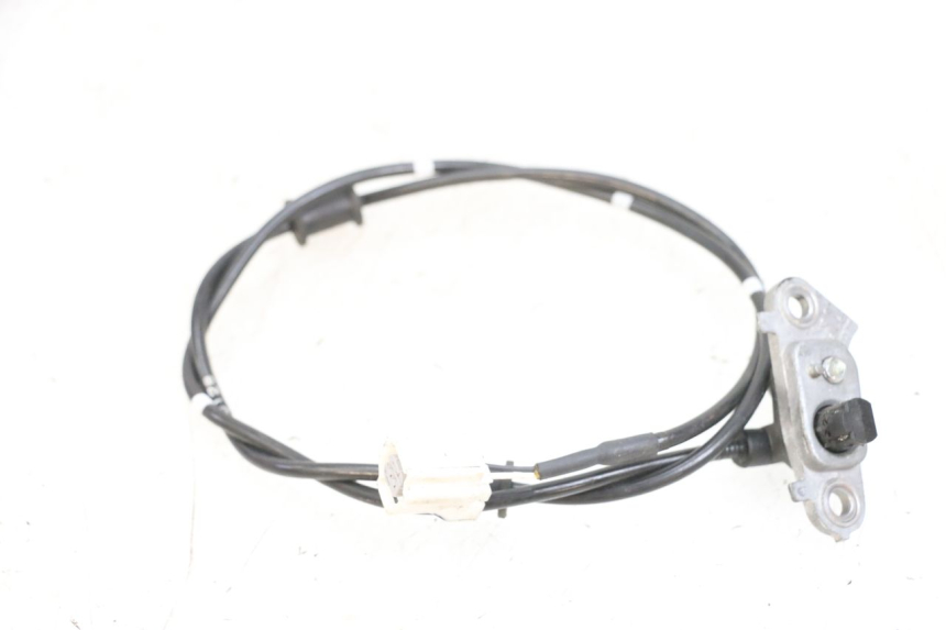 photo de ABS SENSOR HINTEN YAMAHA TRICITY 300 (2020 - 2024) - Alternative Perspektive