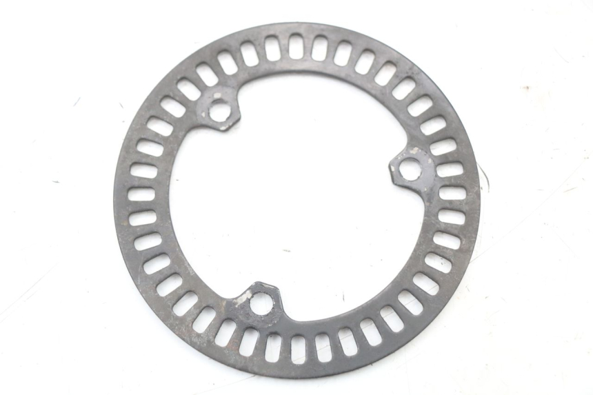 photo de HINTERER ABS-SENSOR YAMAHA XMAX X-MAX ABS 125 (2017 - 2020) - Zoom auf Gebrauchszustand