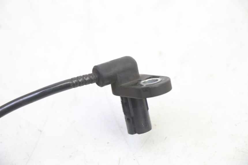 photo de ABS SENSOR HINTEN YAMAHA XMAX X-MAX 125 (2021 - 2025) - Alternative Perspektive