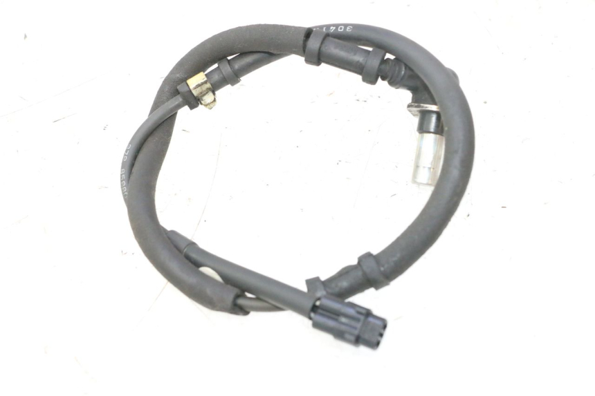photo de HINTERER ABS-SENSOR YAMAHA X-MAX XMAX 125 (2010 - 2013) - Hauptansicht