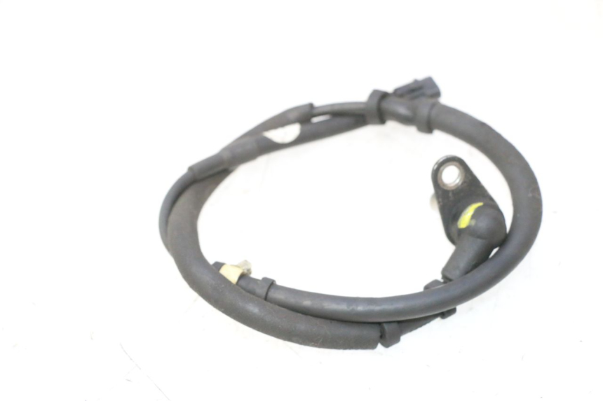 photo de HINTERER ABS-SENSOR YAMAHA X-MAX XMAX 125 (2010 - 2013) - Detailansicht des Bauteils