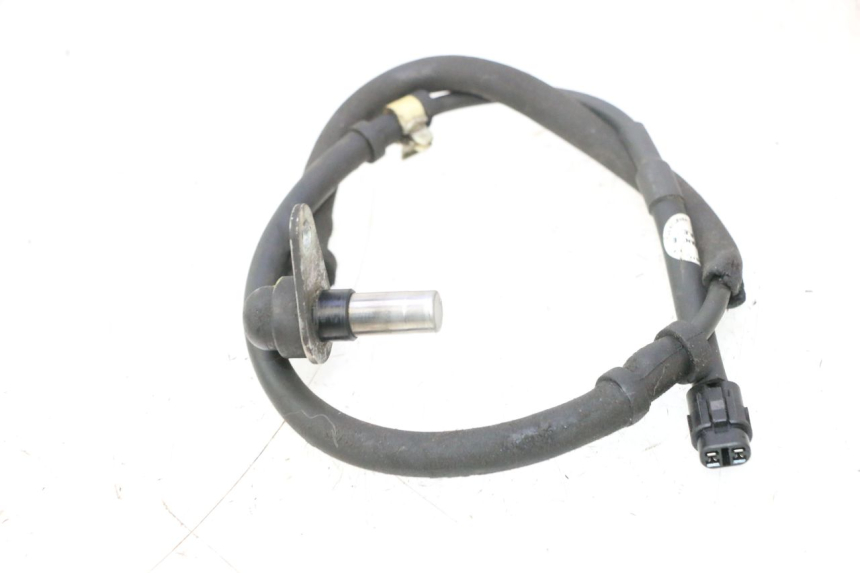 photo de HINTERER ABS-SENSOR YAMAHA X-MAX XMAX 125 (2010 - 2013) - Alternative Perspektive