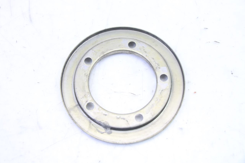 photo de ABS SENSOR HINTEN YAMAHA XJ6 ABS 600 (2008 - 2016) - Gesamtansicht des Produkts