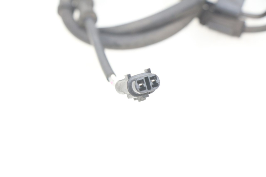 photo de ABS SENSOR HINTEN YAMAHA XP T-MAX TMAX ABS 530 (2012 - 2015) - Detailansicht des Bauteils