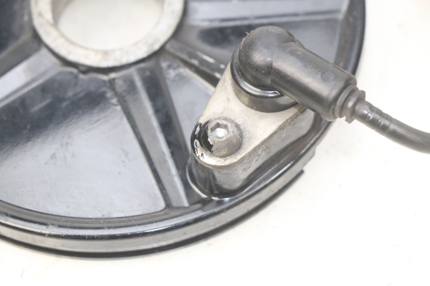 photo de ABS SENSOR HINTEN YAMAHA XP T-MAX TMAX ABS 530 (2012 - 2015) - Alternative Perspektive