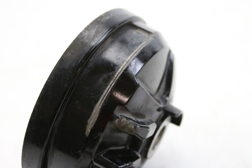 photo de ABS SENSOR HINTEN YAMAHA XP T-MAX TMAX ABS 500 (2004 - 2007) - Alternative Perspektive