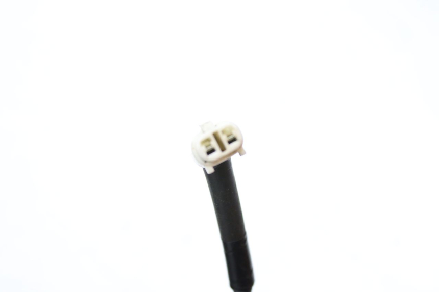 photo de ABS SENSOR HINTEN YAMAHA XP T-MAX TMAX ABS 500 (2004 - 2007) - Gesamtansicht des Produkts