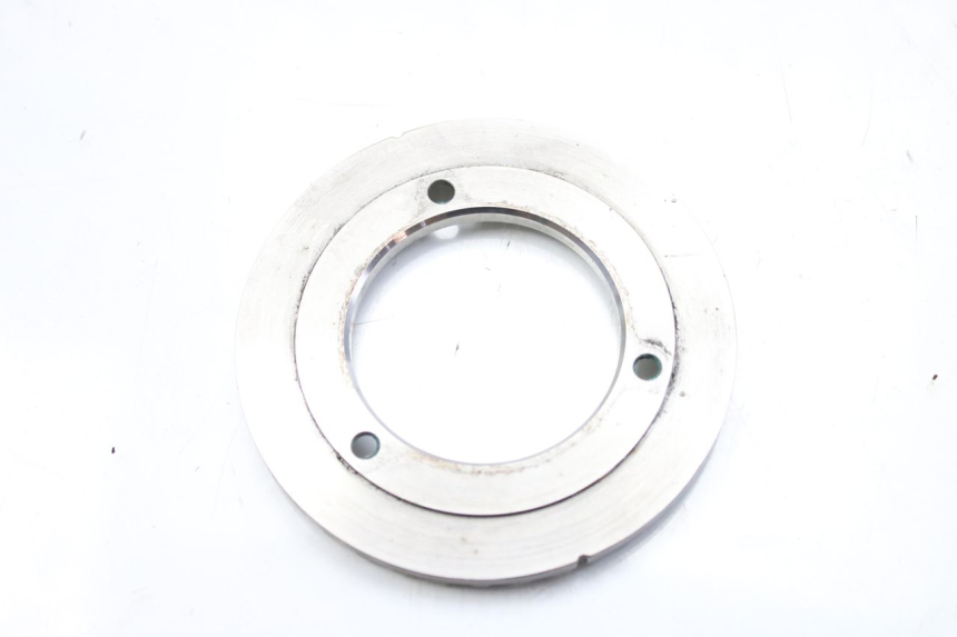 photo de ABS SENSOR HINTEN YAMAHA XP T-MAX TMAX ABS 500 (2004 - 2007) - Oberflächenzustand und Material