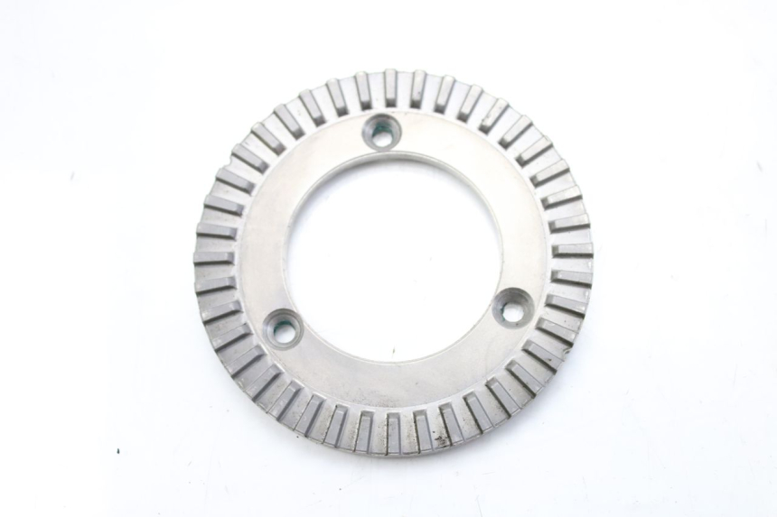 photo de ABS SENSOR HINTEN YAMAHA XP T-MAX TMAX ABS 500 (2004 - 2007) - Geprüftes Gebrauchtteil