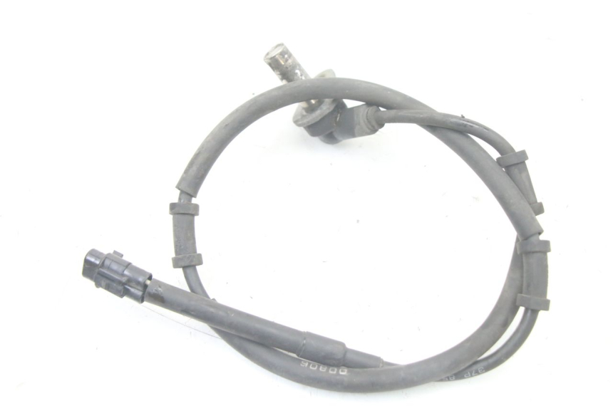 photo de ABS SENSOR HINTEN YAMAHA X-MAX XMAX ABS 250 (2010 - 2014) - Alternative Perspektive