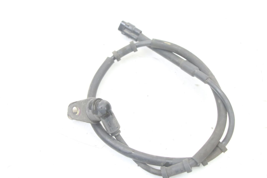photo de ABS SENSOR HINTEN YAMAHA X-MAX XMAX ABS 250 (2010 - 2014) - Technische Nahaufnahme