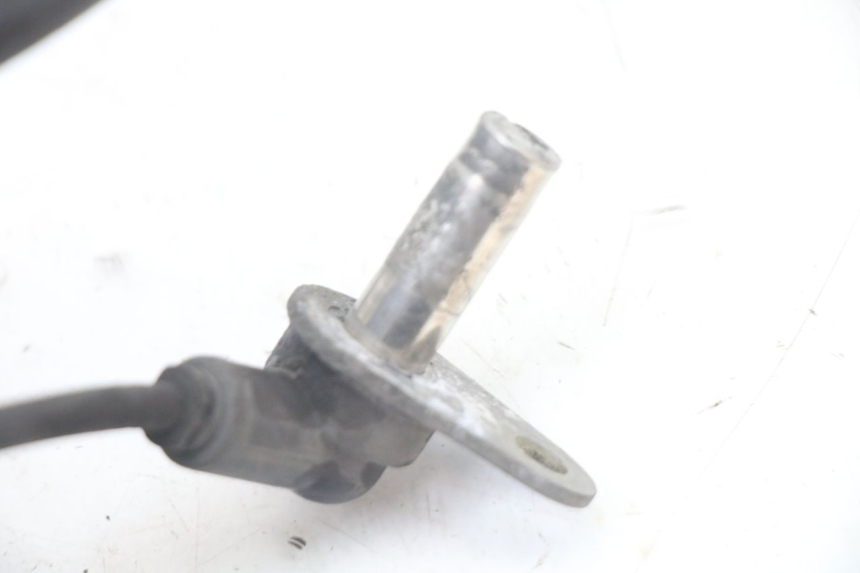 photo de ABS SENSOR HINTEN YAMAHA X-MAX XMAX ABS 250 (2010 - 2014) - Details der Befestigungspunkte