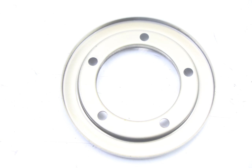 photo de ABS SENSOR HINTEN YAMAHA X-MAX XMAX ABS 250 (2010 - 2014) - Kennzeichnungen und Originalreferenzen