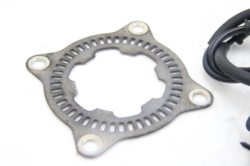 photo de ABS SENSOR HINTEN KAWASAKI Z ABS 1000 (2014 - 2020) - Detailansicht des Bauteils