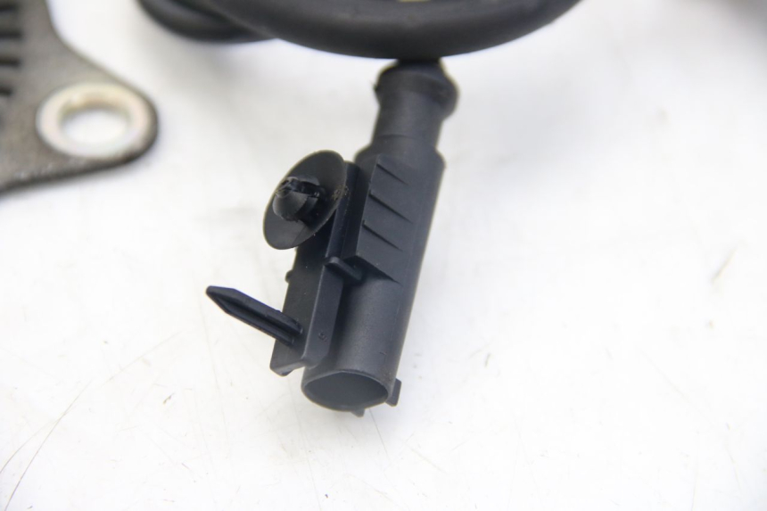 photo de ABS SENSOR HINTEN KAWASAKI Z ABS 1000 (2014 - 2020) - Alternative Perspektive