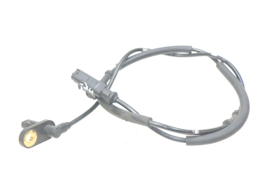 photo de HINTERER ABS-SENSOR KAWASAKI Z 650 (2016 - 2019) - Hauptansicht