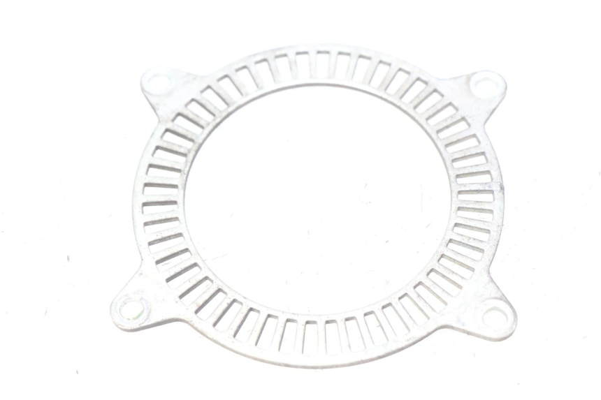 photo de VORDERER ABS-SENSOR ROYAL ENFIELD BULLET CLASSIC 500 (2017 - 2020) - Hauptansicht