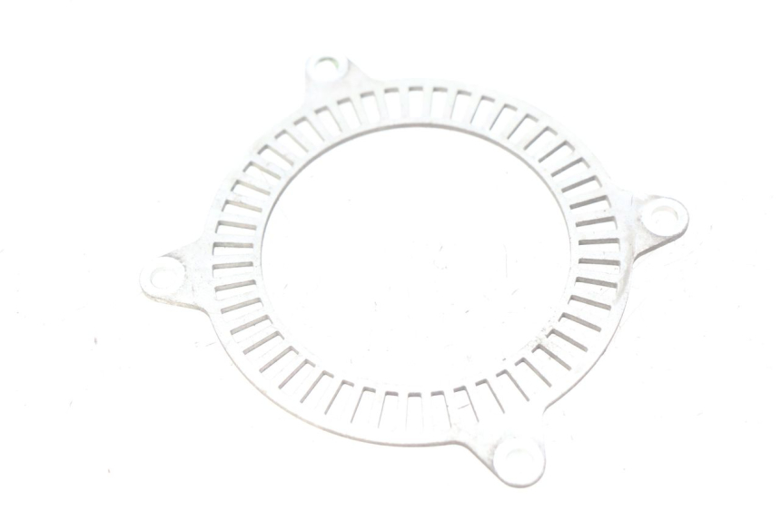 photo de VORDERER ABS-SENSOR ROYAL ENFIELD BULLET CLASSIC 500 (2017 - 2020) - Detailansicht des Bauteils