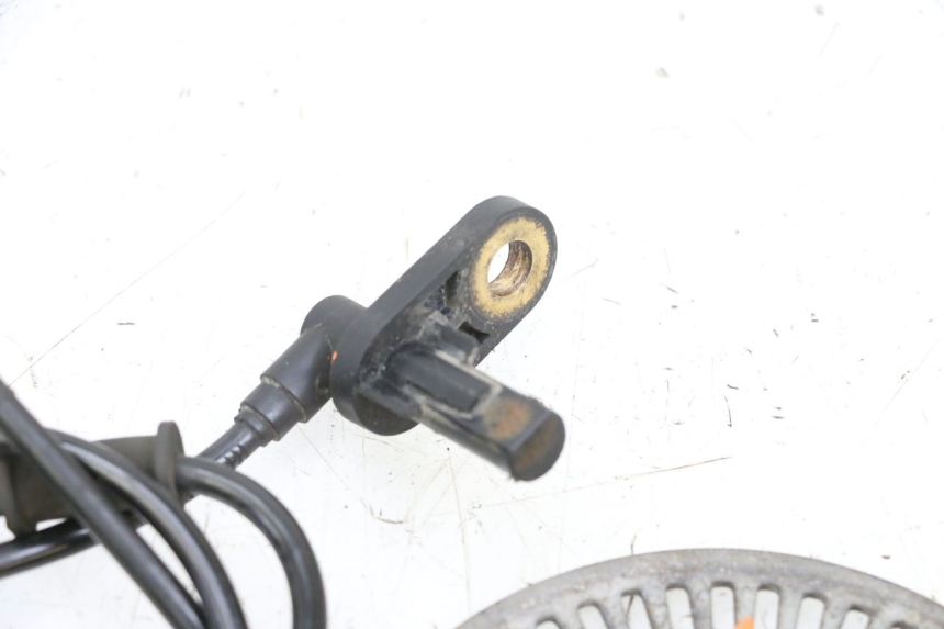 photo de ABS SENSOR VORNE SUZUKI BURGMAN 650 (2013 - 2020) - Gesamtansicht des Produkts