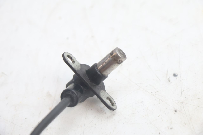 photo de ABS SENSOR VORNE SUZUKI BURGMAN EXECUTIVE ABS 650 (2006 - 2012) - Alternative Perspektive