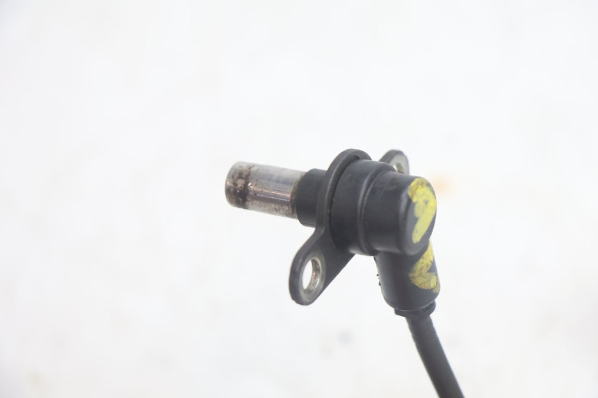 photo de ABS SENSOR VORNE SUZUKI BURGMAN EXECUTIVE ABS 650 (2006 - 2012) - Gesamtansicht des Produkts