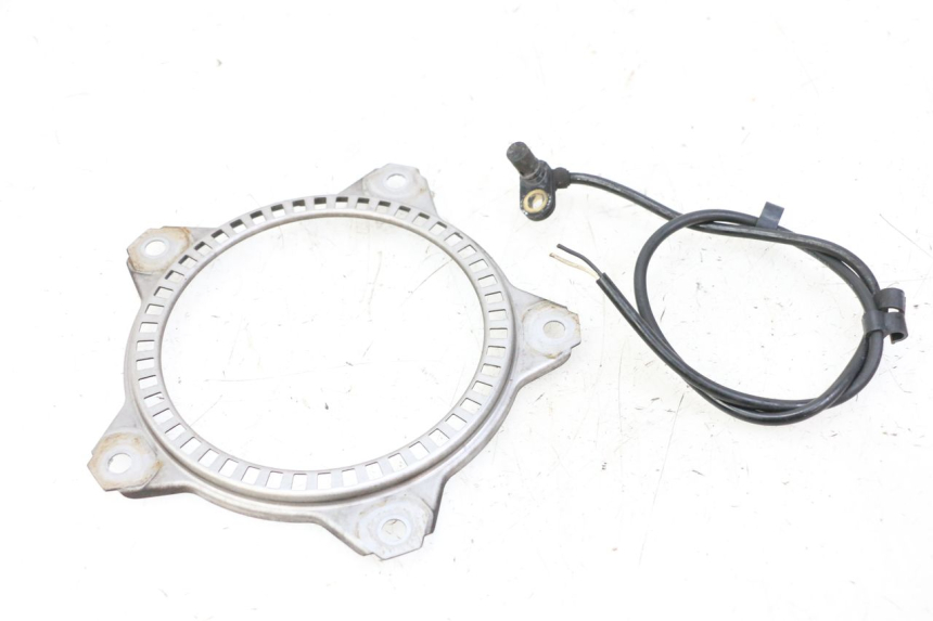 photo de ABS SENSOR VORNE BMW C SPORT 650 (2015 - 2021) - Hauptansicht