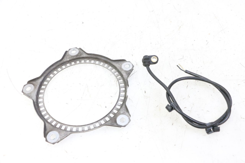 photo de ABS SENSOR VORNE BMW C SPORT 650 (2015 - 2021) - Detailansicht des Bauteils