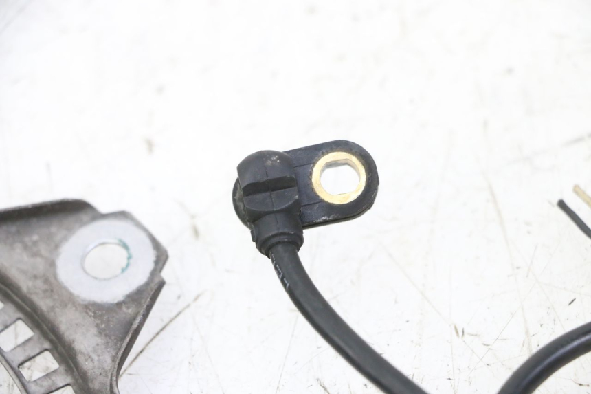 photo de ABS SENSOR VORNE BMW C SPORT 650 (2015 - 2021) - Zoom auf Gebrauchszustand