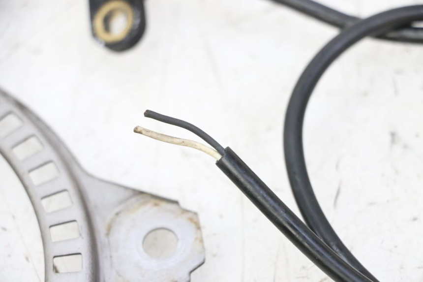 photo de ABS SENSOR VORNE BMW C SPORT 650 (2015 - 2021) - Gesamtansicht des Produkts