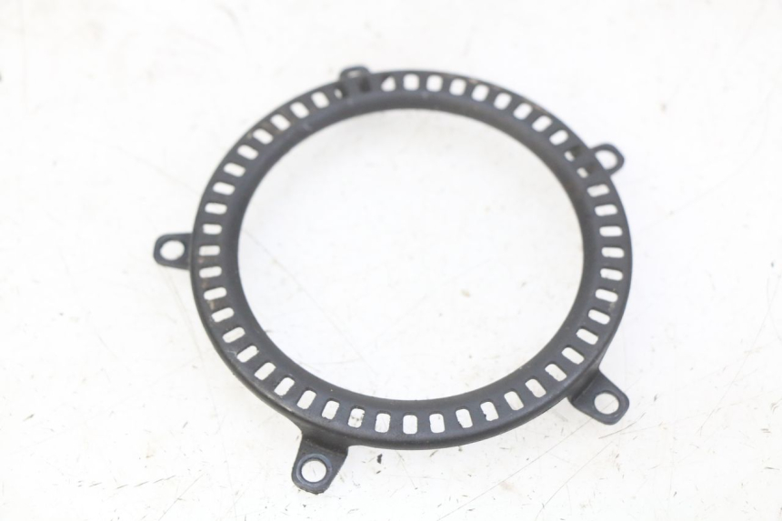 photo de ABS SENSOR VORNE HONDA CB R 1000 (2018 - 2023) - Hauptansicht
