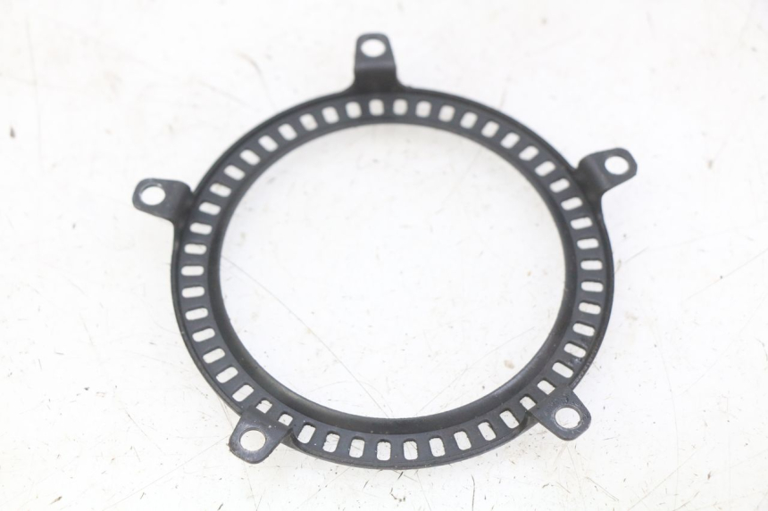 photo de ABS SENSOR VORNE HONDA CB R 1000 (2018 - 2023) - Detailansicht des Bauteils