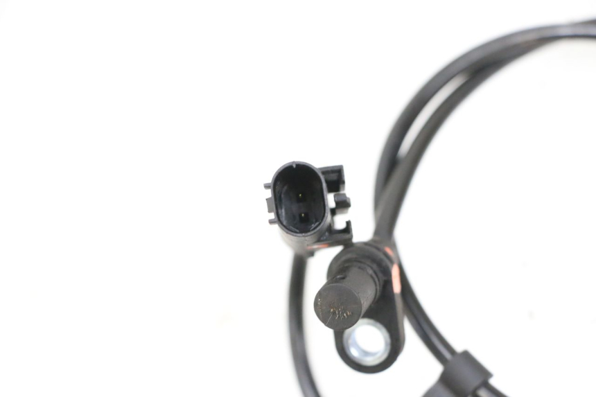 photo de ABS SENSOR VORNE SEGWAY NINEBOT E125S 1 (2022 - 2026) - Zoom auf Gebrauchszustand