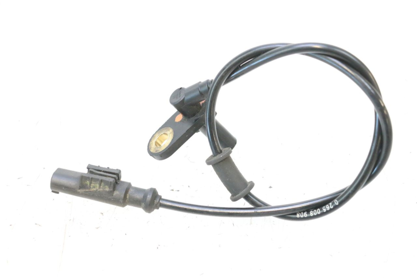 photo de ABS SENSOR VORNE KAWASAKI ER-6 ER6 F ABS 650 (2012 - 2016) - Hauptansicht