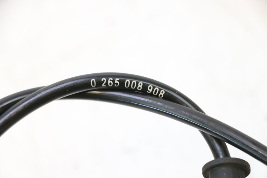 photo de ABS SENSOR VORNE KAWASAKI ER-6 ER6 F ABS 650 (2012 - 2016) - Alternative Perspektive