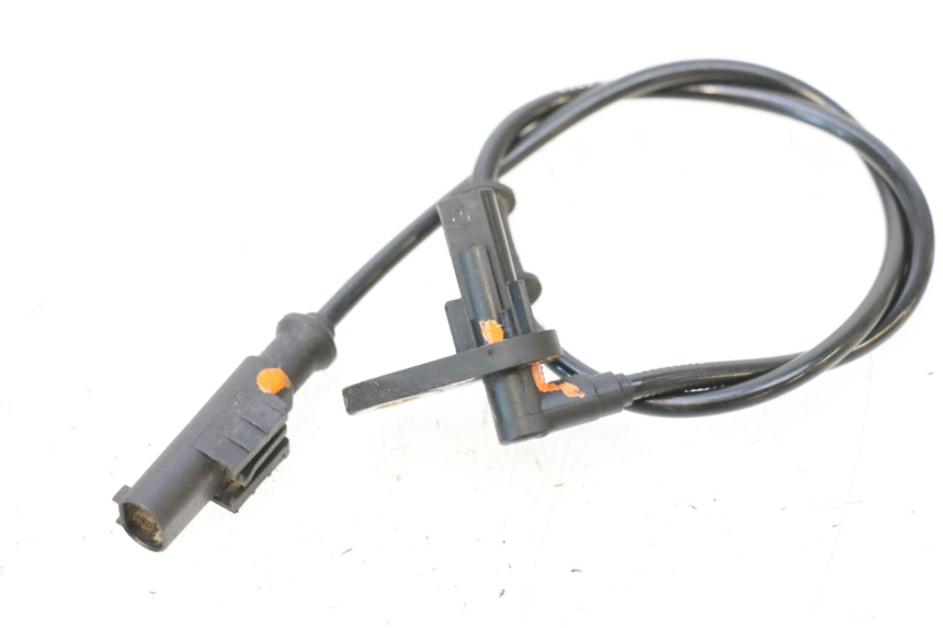 photo de ABS SENSOR VORNE KAWASAKI ER-6 ER6 F ABS 650 (2012 - 2016) - Gesamtansicht des Produkts