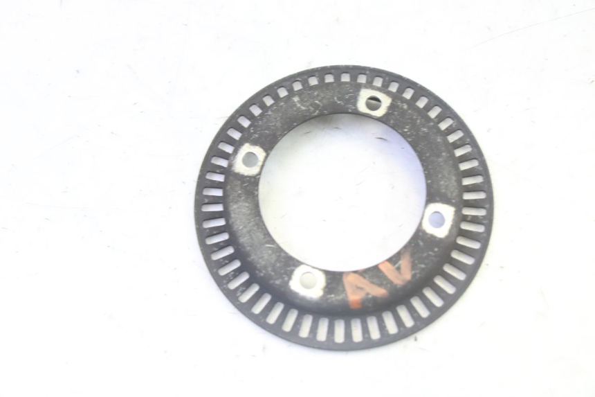 photo de VORDERER ABS-SENSOR HONDA FES S-WING SWING ABS 125 (2007 - 2015) - Weitere Ansicht des Artikels