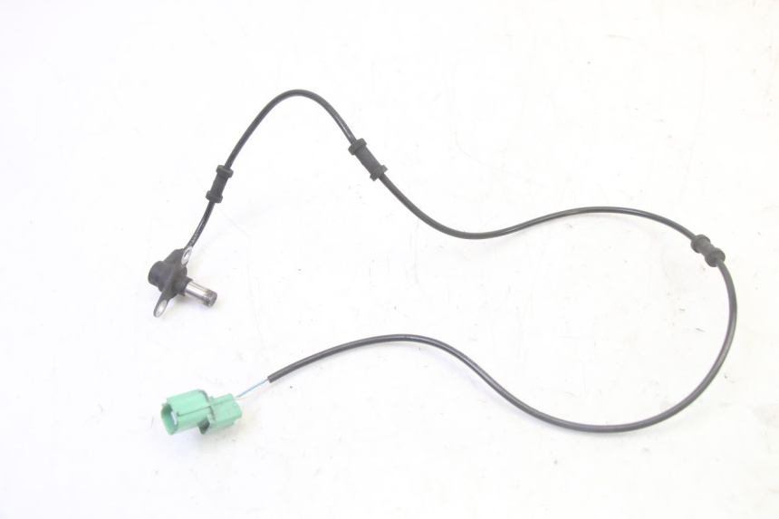 photo de VORDERER ABS-SENSOR HONDA FES S-WING SWING ABS 125 (2007 - 2015) - Technische Nahaufnahme