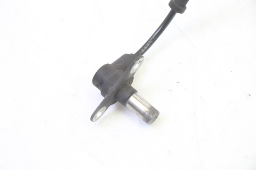 photo de VORDERER ABS-SENSOR HONDA FES S-WING SWING ABS 125 (2007 - 2015) - Gesamtansicht des Produkts