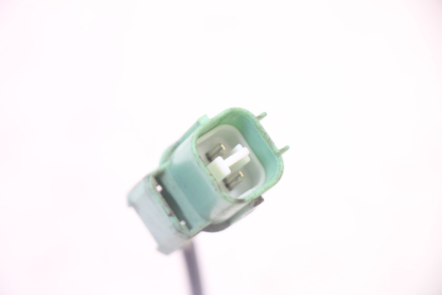 photo de VORDERER ABS-SENSOR HONDA FES S-WING SWING ABS 125 (2007 - 2015) - Geprüftes Gebrauchtteil